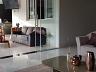 CASA DE ALTO PADR�O EM CONDOM�NIO BELVEDERE I 3