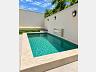 🏡 CASA MODERNA � VENDA | RESIDENCIAL BERGAMO 2 | JARDIM CALIF� 8
