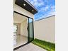 🏡 CASA MODERNA � VENDA | RESIDENCIAL BERGAMO 2 | JARDIM CALIF� 7