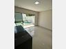 🏡 CASA MODERNA � VENDA | RESIDENCIAL BERGAMO 2 | JARDIM CALIF� 2