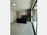 🏡 CASA MODERNA � VENDA | RESIDENCIAL BERGAMO 2 | JARDIM CALIF� 3