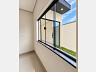 🏡 CASA MODERNA � VENDA | RESIDENCIAL BERGAMO 2 | JARDIM CALIF� 4