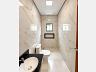 🏡 CASA MODERNA � VENDA | RESIDENCIAL BERGAMO 2 | JARDIM CALIF� 5