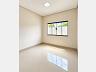 🏡 CASA MODERNA � VENDA | RESIDENCIAL BERGAMO 2 | JARDIM CALIF� 1