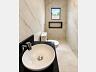 🏡 CASA MODERNA � VENDA | RESIDENCIAL BERGAMO 2 | JARDIM CALIF� 6