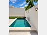 🏡 CASA MODERNA � VENDA | RESIDENCIAL BERGAMO 2 | JARDIM CALIF� 10