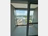🏡 APARTAMENTO � VENDA | ED. VALENTINA 1