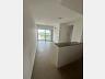 🏡 APARTAMENTO � VENDA | ED. VALENTINA 2
