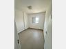 🏡 APARTAMENTO � VENDA | ED. VALENTINA 3