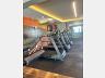 🏡 APARTAMENTO � VENDA | ED. VALENTINA 11
