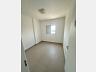 🏡 APARTAMENTO � VENDA | ED. VALENTINA 7