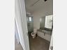 🏡 APARTAMENTO � VENDA | ED. VALENTINA 8