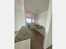 🏡 APARTAMENTO � VENDA | ED. VALENTINA 9