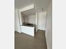 🏡 APARTAMENTO � VENDA | ED. VALENTINA 10