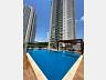 🏡 APARTAMENTO � VENDA | ED. VALENTINA 12