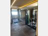 🏡 APARTAMENTO � VENDA | ED. VALENTINA 14