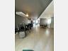 🏡 APARTAMENTO � VENDA | ED. VALENTINA 4