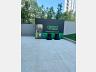 🏡 APARTAMENTO � VENDA | ED. VALENTINA 16