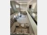 🏡 APARTAMENTO � VENDA | ED. VALENTINA 5