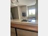 🏡 APARTAMENTO � VENDA | ED. VALENTINA 6