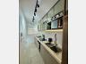 🏙️ EDIF�CIO VALENTINA ✨ Porteira fechada | R$ 750.000 7