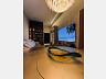 🏡 CASA T�RREA � VENDA CONDOM�NIO BELVEDERE 2 � CUIAB�/MT 1