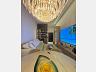 🏡 CASA T�RREA � VENDA CONDOM�NIO BELVEDERE 2 � CUIAB�/MT 8