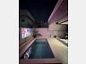 🏡 CASA T�RREA � VENDA CONDOM�NIO BELVEDERE 2 � CUIAB�/MT 26