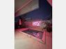 🏡 CASA T�RREA � VENDA CONDOM�NIO BELVEDERE 2 � CUIAB�/MT 27