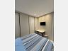 🏡 CASA T�RREA � VENDA CONDOM�NIO BELVEDERE 2 � CUIAB�/MT 9
