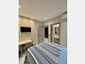 🏡 CASA T�RREA � VENDA CONDOM�NIO BELVEDERE 2 � CUIAB�/MT 10