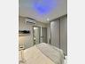 🏡 CASA T�RREA � VENDA CONDOM�NIO BELVEDERE 2 � CUIAB�/MT 13
