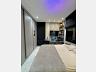 🏡 CASA T�RREA � VENDA CONDOM�NIO BELVEDERE 2 � CUIAB�/MT 15