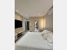 🏡 CASA T�RREA � VENDA CONDOM�NIO BELVEDERE 2 � CUIAB�/MT 17
