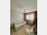 🏡✨ SOBRADO NO CONDOM�NIO PACEN | EXCLUSIVIDADE E SOFISTICA��O 8