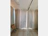 🏡✨ SOBRADO NO CONDOM�NIO PACEN | EXCLUSIVIDADE E SOFISTICA��O 9