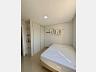 🏡✨ SOBRADO NO CONDOM�NIO PACEN | EXCLUSIVIDADE E SOFISTICA��O 7