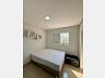 🏡✨ SOBRADO NO CONDOM�NIO PACEN | EXCLUSIVIDADE E SOFISTICA��O 12