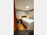 🏡 APARTAMENTO � VENDA | CONDOM�NIO CHAPADA PANTANAL 6