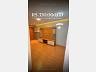 🏡 APARTAMENTO � VENDA | CONDOM�NIO CHAPADA PANTANAL 2