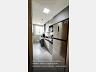 🏡 APARTAMENTO � VENDA | CONDOM�NIO CHAPADA PANTANAL 3