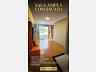 🏡 APARTAMENTO � VENDA | CONDOM�NIO CHAPADA PANTANAL 1