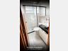 🏡 APARTAMENTO � VENDA | CONDOM�NIO CHAPADA PANTANAL 4