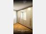 🏡 APARTAMENTO � VENDA | CONDOM�NIO CHAPADA PANTANAL 5