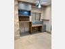 ⚜️ APARTAMENTO � VENDA | CENTRAL PARQUE ⚜️ 9
