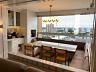 ⚜️ APARTAMENTO � VENDA | CENTRAL PARQUE ⚜️ 4