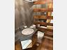 ⚜️ APARTAMENTO � VENDA | CENTRAL PARQUE ⚜️ 8