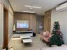 ⚜️ APARTAMENTO � VENDA | CENTRAL PARQUE ⚜️ 2