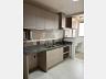 ⚜️ APARTAMENTO � VENDA | CENTRAL PARQUE ⚜️ 6