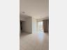 🏢 Parque Residencial Beira Rio | Cuiab� 1